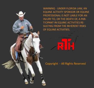 Warning Copyright