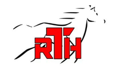 Bolo Hunt – Real Time Horsemanship
